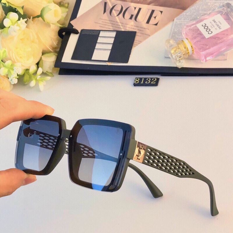 YSL Sunglasses